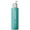 Purifying Facial Cleanser