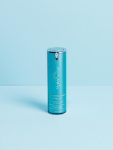 Soothing Serum