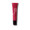 LIP GLAZE - Grateful