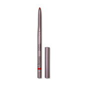 LIP PENCIL - Rosewood