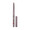 LIP PENCIL - Rosewood