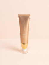 Solar Defense Tinted Moisturizer SPF 30