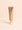 Solar Defense Tinted Moisturizer SPF 30