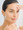 Solar Defense Tinted Moisturizer SPF 30