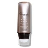 CC CREAM (Porcelain)