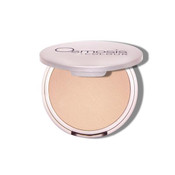 FINISHING POWDER