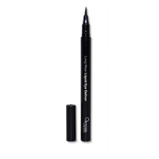 LIQUID EYE DEFINER - BLACK