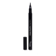 LIQUID EYE DEFINER - BLACK