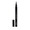 LIQUID EYE DEFINER - BLACK
