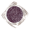 Pewter