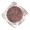 Pink Champagne