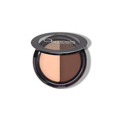 EYE SHADOW DUO