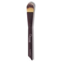 FOUNDATION BRUSH