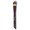 FOUNDATION BRUSH