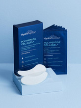 PolyPeptide Collagel Eye