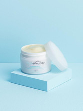Soothing Skin Recovery Balm