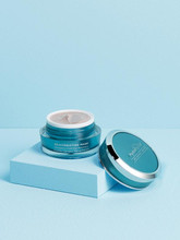 REJUVENATING MASK
Blueberry Calming Recovery