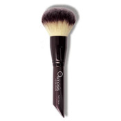 FULL FACE BRUSH