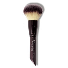 FULL FACE BRUSH