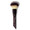 FULL FACE BRUSH