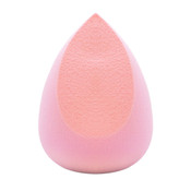 BEAUTY SPONGE
