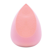 BEAUTY SPONGE
