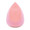 BEAUTY SPONGE
