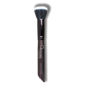 MEDIUM ACCENT BRUSH