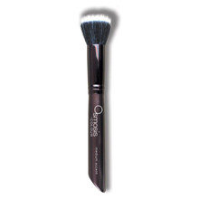 MEDIUM ACCENT BRUSH
