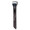 MEDIUM ACCENT BRUSH