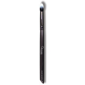 SMALL ACCENT BRUSH