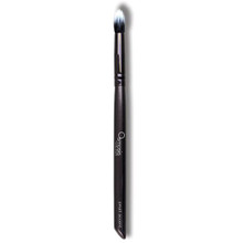 SMALL ACCENT BRUSH