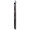SMALL ACCENT BRUSH