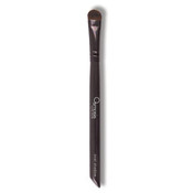 OVAL SHADOW BRUSH