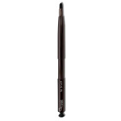 RETRACTABLE LIP BRUSH