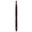 RETRACTABLE LIP BRUSH