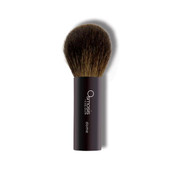 DOME POWDER BRUSH