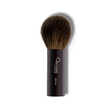DOME POWDER BRUSH