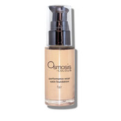 PERFORMANCE WEAR SATIN FOUNDATION