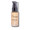 PERFORMANCE WEAR SATIN FOUNDATION