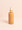 Nourishing Glow