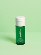 HydraFlora