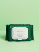 HydroActive Cleanse