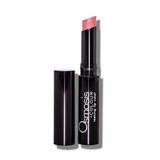LONG WEAR LIPSTICK - Babydoll