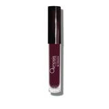 LIP INTENSIVE - Desire Me
