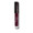 LIP INTENSIVE - Desire Me
