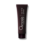 EYE & LIP PRIMER