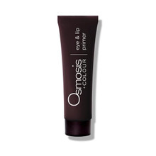 EYE & LIP PRIMER