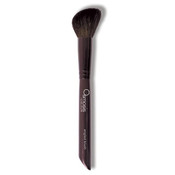 ANGLED BLUSH BRUSH