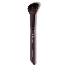 ANGLED BLUSH BRUSH